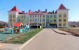 фото ЖК "Рождественский" Воронеж - 29