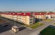 фото ЖК "Рождественский" Воронеж - 7