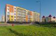 фото ЖК "Рождественский" Воронеж - 8