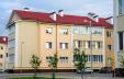 фото ЖК "Рождественский" Воронеж - 25